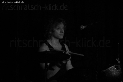 IMG_7236