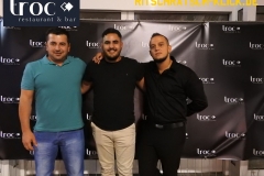 DSCN1426