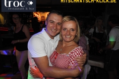 DSCN1428