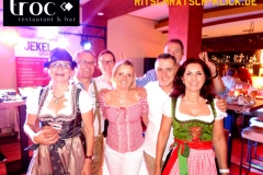 DSCN1431