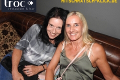 DSCN1437
