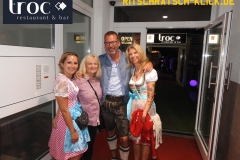 DSCN1438