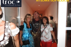 DSCN1440
