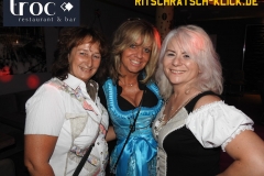 DSCN1443