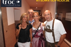 DSCN1445