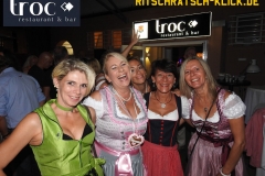 DSCN1447