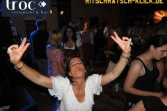 DSCN1450