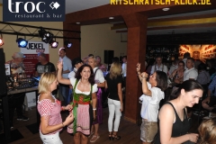 DSCN1451