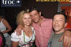 DSCN1466