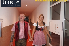 DSCN1467