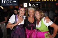 DSCN1469