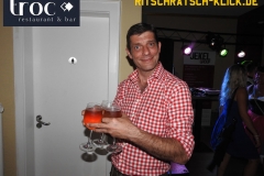 DSCN1472