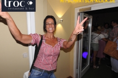 DSCN1475