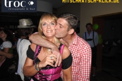 DSCN1476