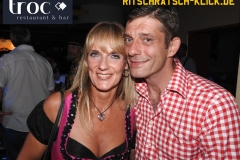DSCN1478