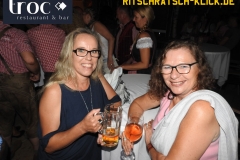 DSCN1492