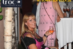 DSCN1496