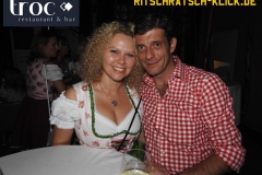 DSCN1498