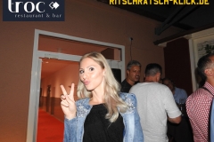 DSCN1501