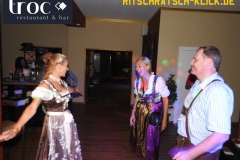 DSCN1548