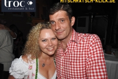 DSCN1560