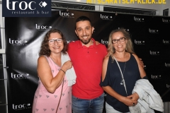 DSCN1562