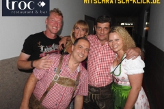DSCN1564
