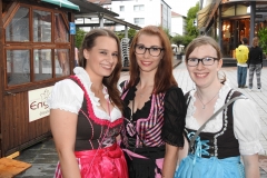 DSCN0479