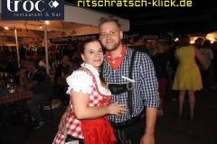 DSCN0621