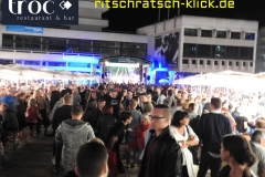 DSCN0624