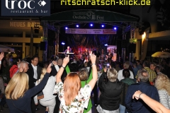 DSCN0626