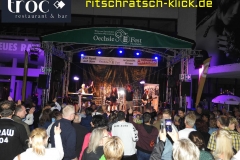 DSCN0628