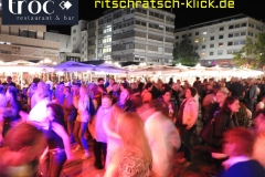 DSCN0638