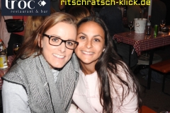 DSCN0645