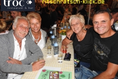 DSCN0650