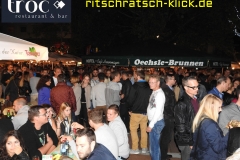 DSCN0651