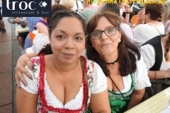 DSCN1302