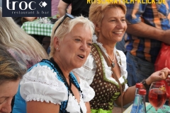 DSCN1305