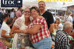 DSCN1314
