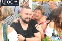 DSCN1317