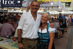 DSCN1320
