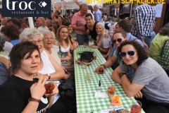 DSCN1325