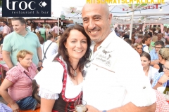 DSCN1331