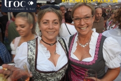 DSCN1335