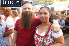 DSCN1336