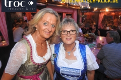 DSCN1362