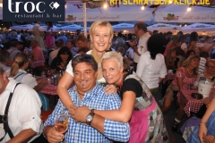 DSCN1365