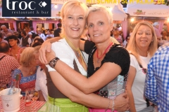 DSCN1369