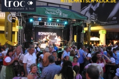 DSCN1376