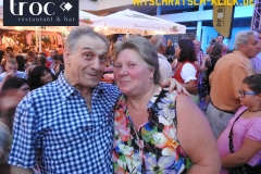 DSCN1379